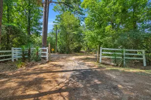 3907 Black Oak Ln, Montgomery, TX 77316 - Photo 9