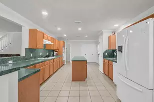 3907 Black Oak Ln, Montgomery, TX 77316 - Photo 25