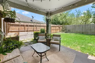 4122 Dogwood Hill St St, Pasadena, TX 77503 - Photo 35