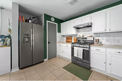 4122 Dogwood Hill St Street, Pasadena, TX 77503 - Photo 17