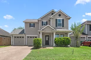 4122 Dogwood Hill St St, Pasadena, TX 77503 - Photo 3