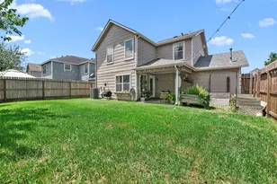 4122 Dogwood Hill St St, Pasadena, TX 77503 - Photo 37