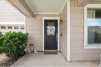 4122 Dogwood Hill St Street, Pasadena, TX 77503 - Photo 5