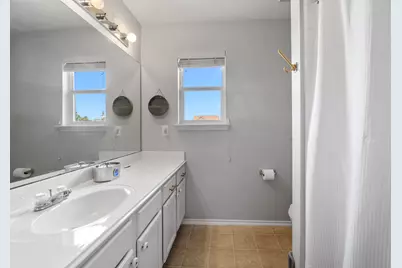 4122 Dogwood Hill St Street, Pasadena, TX 77503 - Photo 29