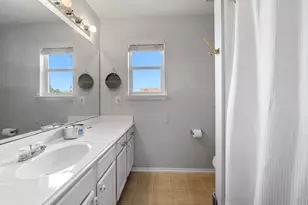 4122 Dogwood Hill St St, Pasadena, TX 77503 - Photo 29