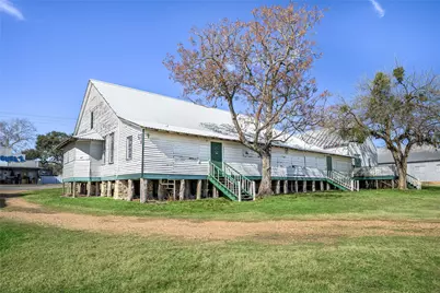 4391 Tx-237, Round Top, TX 78954 - Photo 21