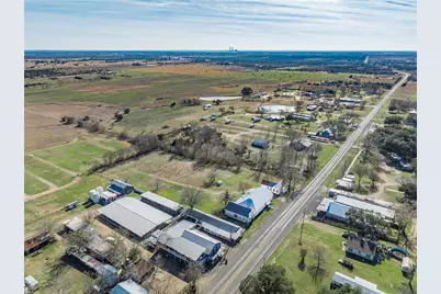4391 Tx-237, Round Top, TX 78954 - Photo 25