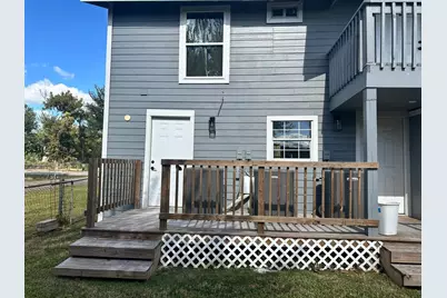 7212 Corpus Christi Street #D, Houston, TX 77020 - Photo 1