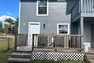 7212 Corpus Christi St, Houston, TX 77020 - Photo 1