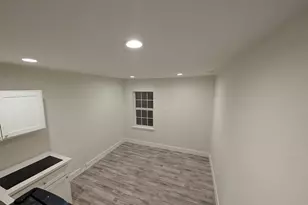 7212 Corpus Christi St, Houston, TX 77020 - Photo 9