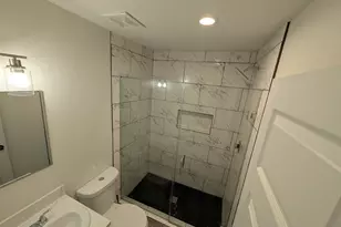 7212 Corpus Christi St, Houston, TX 77020 - Photo 7