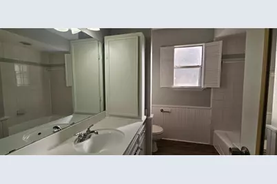 15231 Falling Creek Drive, Houston, TX 77068 - Photo 17