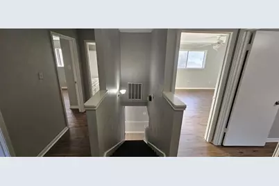 15231 Falling Creek Drive, Houston, TX 77068 - Photo 19