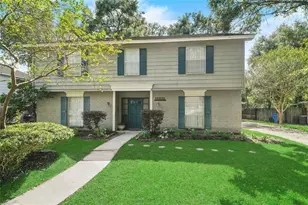 15231 Falling Creek Dr, Houston, TX 77068 - Photo 1