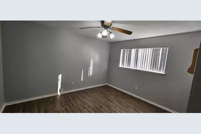 15231 Falling Creek Drive, Houston, TX 77068 - Photo 15