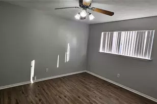 15231 Falling Creek Dr, Houston, TX 77068 - Photo 15