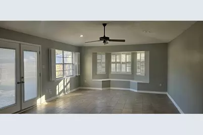 15231 Falling Creek Drive, Houston, TX 77068 - Photo 9