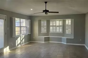 15231 Falling Creek Dr, Houston, TX 77068 - Photo 9