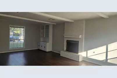 15231 Falling Creek Drive, Houston, TX 77068 - Photo 3