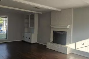 15231 Falling Creek Dr, Houston, TX 77068 - Photo 3