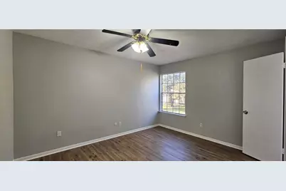15231 Falling Creek Drive, Houston, TX 77068 - Photo 13