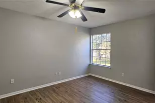 15231 Falling Creek Dr, Houston, TX 77068 - Photo 13