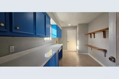 15231 Falling Creek Drive, Houston, TX 77068 - Photo 21