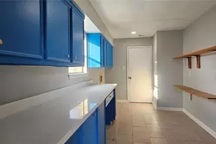 15231 Falling Creek Dr, Houston, TX 77068 - Photo 21