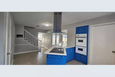 15231 Falling Creek Drive, Houston, TX 77068 - Photo 7