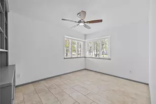 13834 Oakwood Ln, Sugar Land, TX 77498 - Photo 21