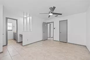 13834 Oakwood Ln, Sugar Land, TX 77498 - Photo 25