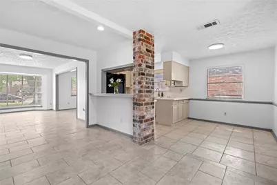 13834 Oakwood Lane, Sugar Land, TX 77498 - Photo 13