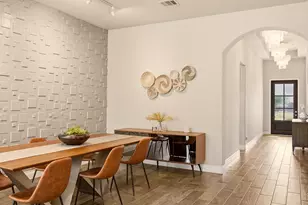 4359 Croft Creek Dr, Spring, TX 77386 - Photo 11