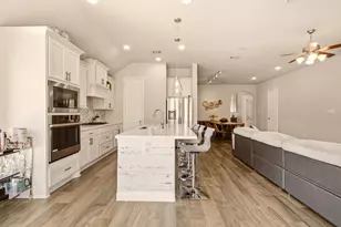 4359 Croft Creek Dr, Spring, TX 77386 - Photo 15