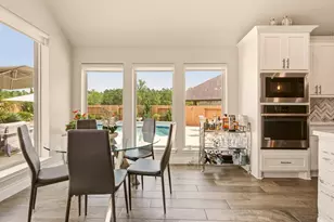 4359 Croft Creek Dr, Spring, TX 77386 - Photo 19