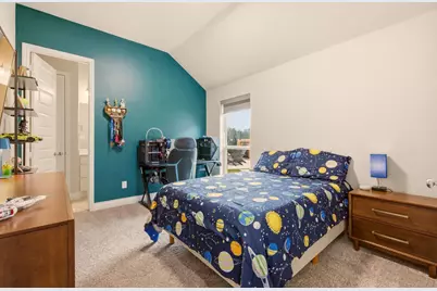 4359 Croft Creek Drive, Spring, TX 77386 - Photo 23