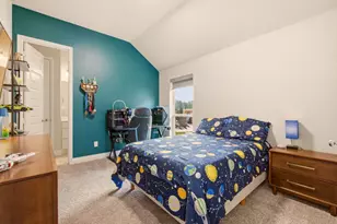 4359 Croft Creek Dr, Spring, TX 77386 - Photo 23