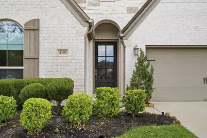 4359 Croft Creek Drive, Spring, TX 77386 - Photo 3