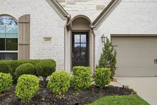 4359 Croft Creek Dr, Spring, TX 77386 - Photo 3