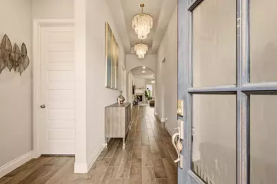 4359 Croft Creek Drive, Spring, TX 77386 - Photo 5