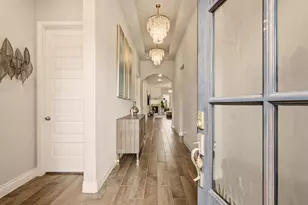 4359 Croft Creek Dr, Spring, TX 77386 - Photo 5