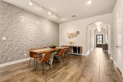 4359 Croft Creek Drive, Spring, TX 77386 - Photo 9