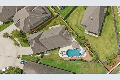 4359 Croft Creek Drive, Spring, TX 77386 - Photo 41