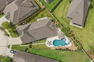 4359 Croft Creek Dr, Spring, TX 77386 - Photo 41