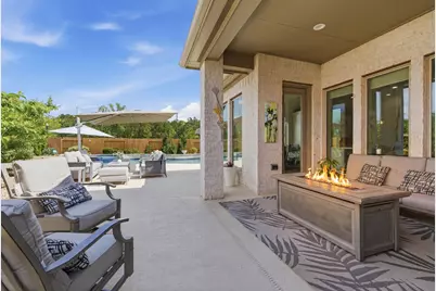 4359 Croft Creek Drive, Spring, TX 77386 - Photo 39