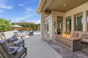 4359 Croft Creek Dr, Spring, TX 77386 - Photo 39