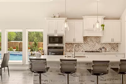 4359 Croft Creek Drive, Spring, TX 77386 - Photo 17