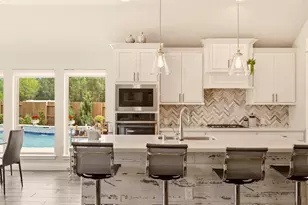 4359 Croft Creek Dr, Spring, TX 77386 - Photo 17