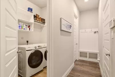 4359 Croft Creek Drive, Spring, TX 77386 - Photo 25