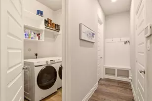 4359 Croft Creek Dr, Spring, TX 77386 - Photo 25